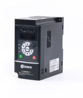 სიხშირული გარდამქმნელი Thumbnail